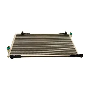 AC830068 MAXGEAR