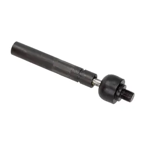 MAXGEAR 69-0766