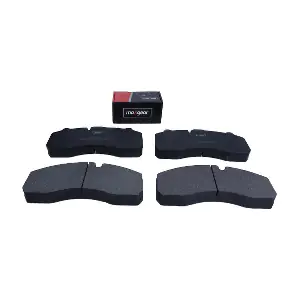 MAXGEAR 19-3372