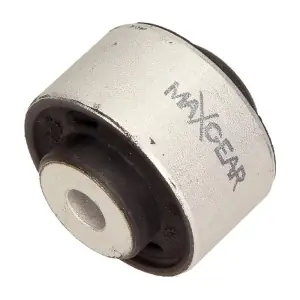 72-2495 MAXGEAR