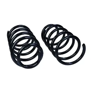 60-1584D MAXGEAR