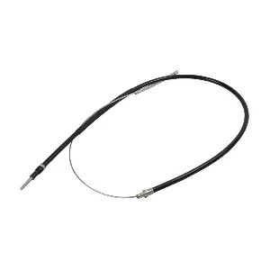 MAXGEAR 32-1585