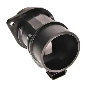 51-0166 MAXGEAR