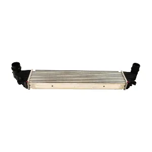 MAXGEAR AC630104