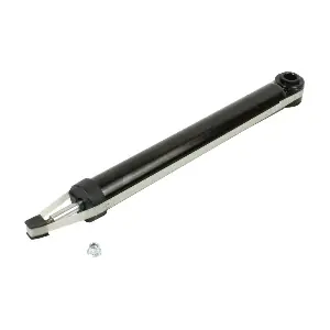 11-1637 MAXGEAR