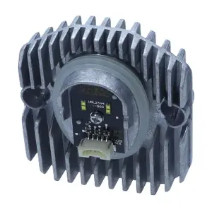 271855 MAXGEAR