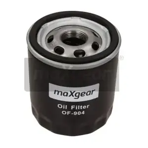 MAXGEAR 26-1221