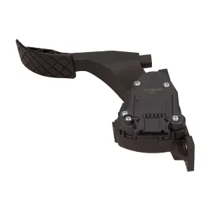 58-0084 MAXGEAR