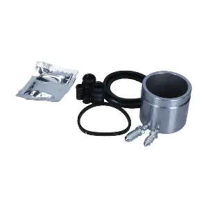 MAXGEAR 27-1584