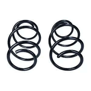 60-1139D MAXGEAR