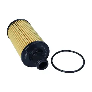 26-2138 MAXGEAR
