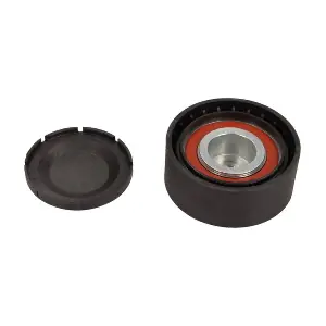 54-1361 MAXGEAR