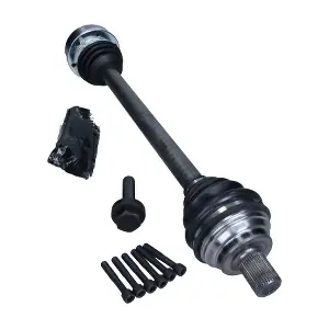 49-1723 MAXGEAR