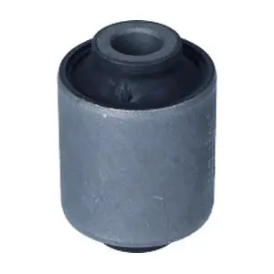 72-6855 MAXGEAR