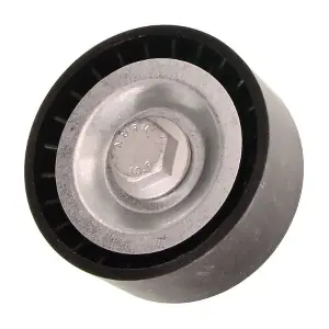54-0494 MAXGEAR