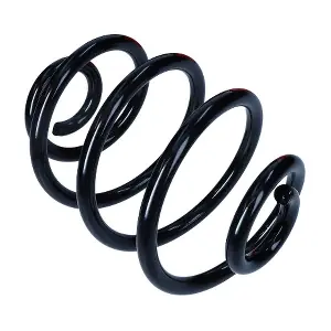 60-0002 MAXGEAR