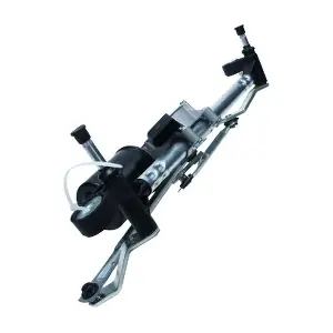57-0263 MAXGEAR