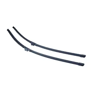 39-0135 MAXGEAR