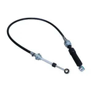 320665 MAXGEAR