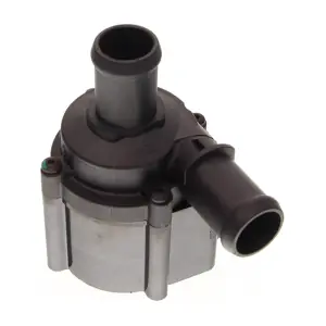 47-0325 MAXGEAR