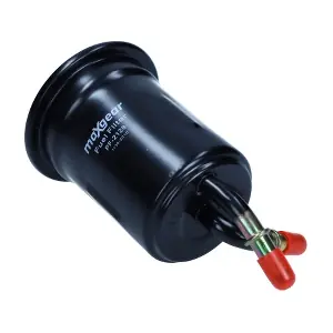 26-2271 MAXGEAR