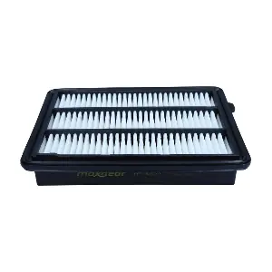 26-2778 MAXGEAR