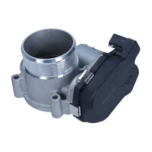 MAXGEAR 58-0107