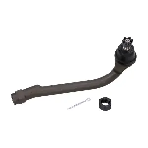 69-0547 MAXGEAR