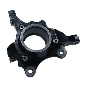 72-5476 MAXGEAR