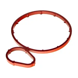 700443 MAXGEAR