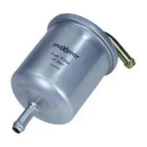 26-2189 MAXGEAR