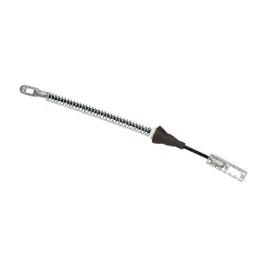 MAXGEAR 32-0469