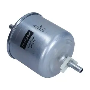 MAXGEAR 26-1559
