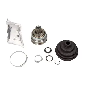 49-0240 MAXGEAR