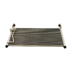 AC806720 MAXGEAR