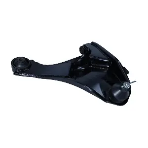 MAXGEAR 72-5591