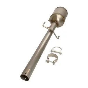 27-6048 MAXGEAR