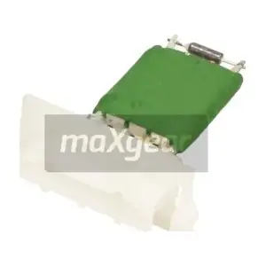 27-0530 MAXGEAR