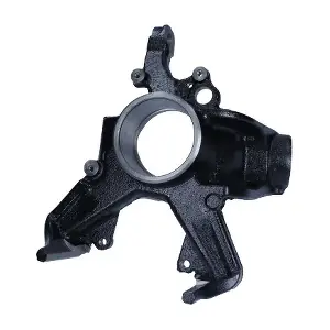 72-5378 MAXGEAR