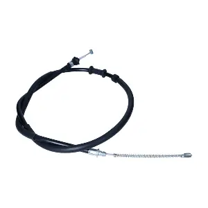 32-0275 MAXGEAR