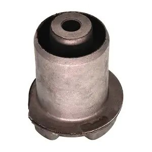 72-0636 MAXGEAR