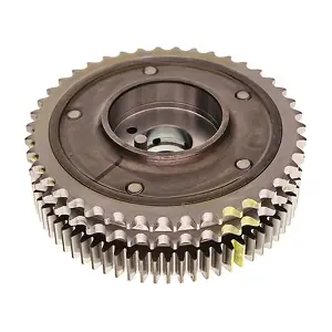54-2474 MAXGEAR