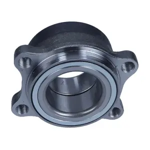 33-1155 MAXGEAR