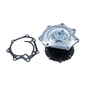 47-0268 MAXGEAR