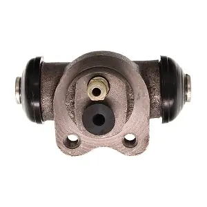 MAXGEAR 19-0209