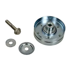 54-1387 MAXGEAR