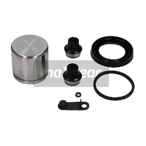 MAXGEAR 27-0428