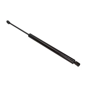 12-1717 MAXGEAR