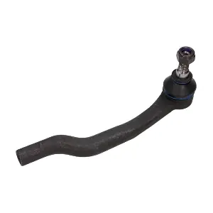 69-0303 MAXGEAR