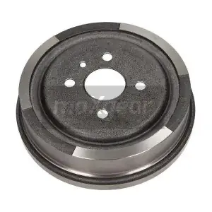 MAXGEAR 19-0830